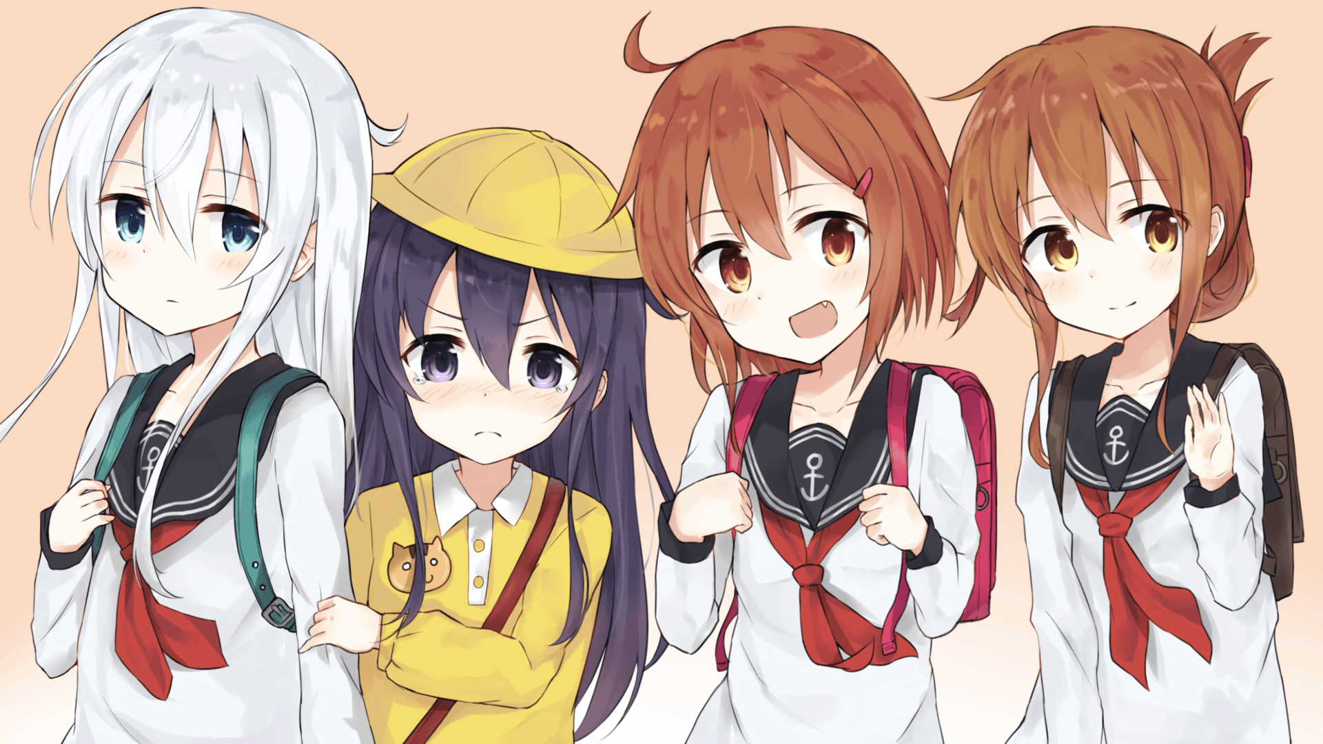 全新转向系统:提升操控稳定性,转向系统概述