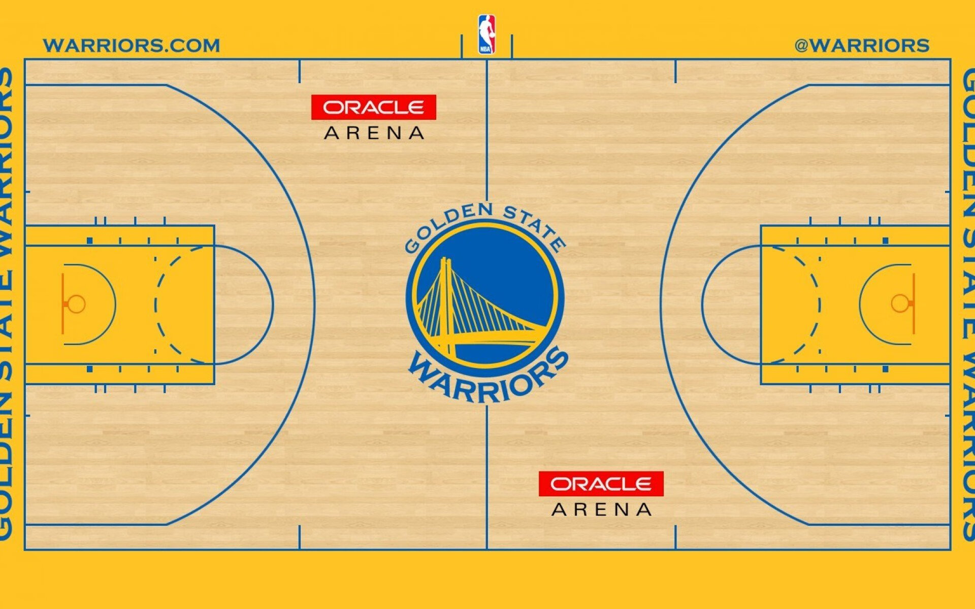 国家棒球队发布国家集训队名单及集训时间公告，国家队棒球运动员