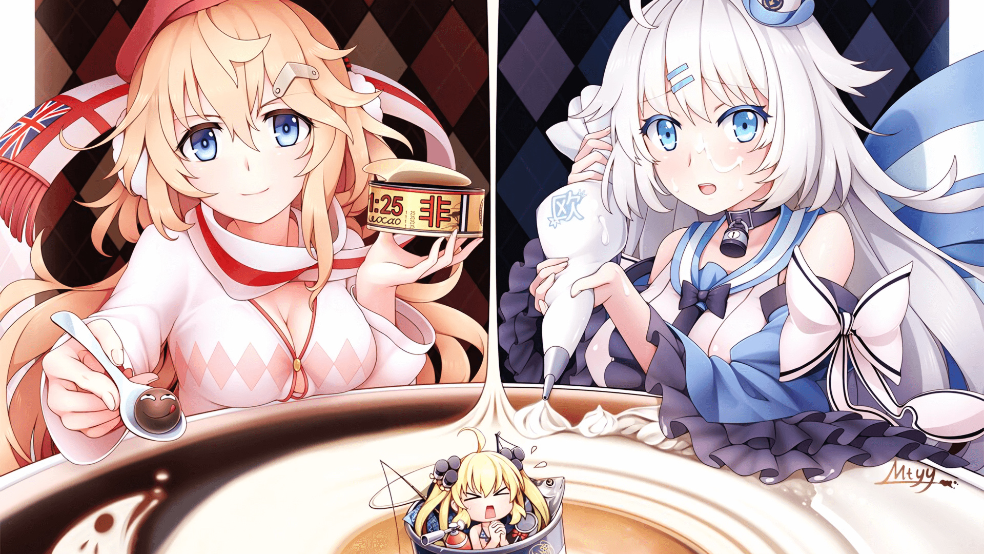 kaiyun开云入口平台-2015年总决赛：勇士在系列赛中逆转骑士，库里多次远距离飙投，最终成功夺冠，终结队史55年等待。