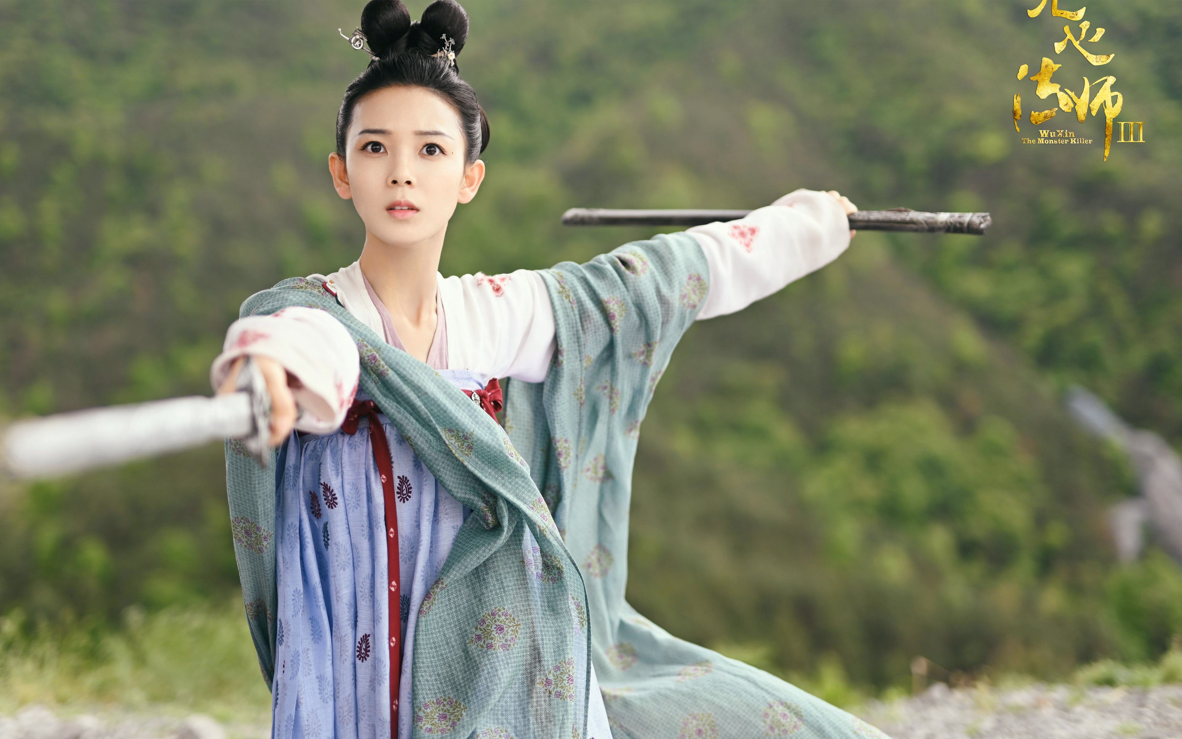 开云官方网页登录-_新型运动赛事：虚拟现实竞技引领潮流_，现代新型运动
