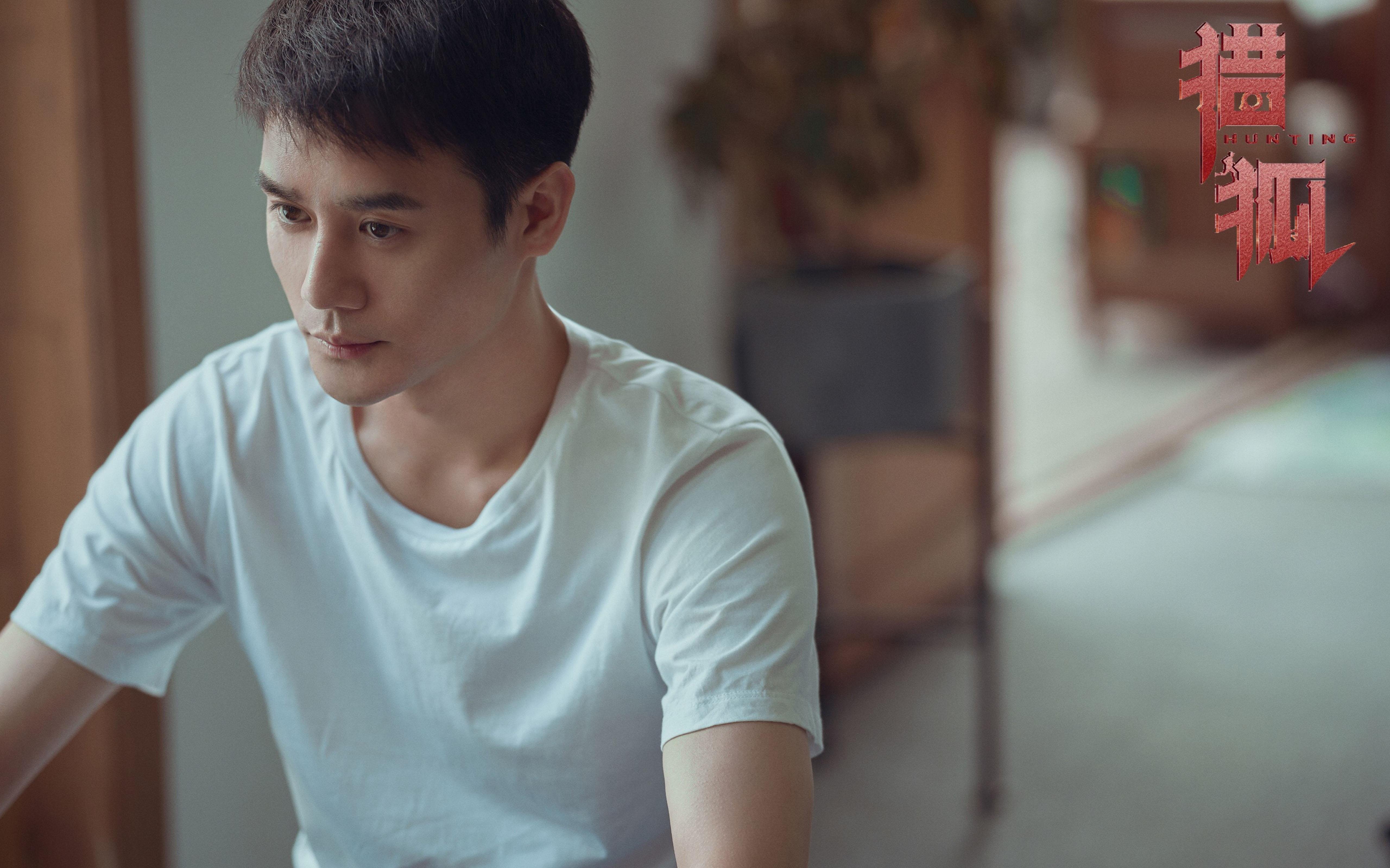 开云电竞平台注册-【比赛回顾】奥沙利文历史重大经典瞬间合集，奥沙利文最精彩的决赛视频