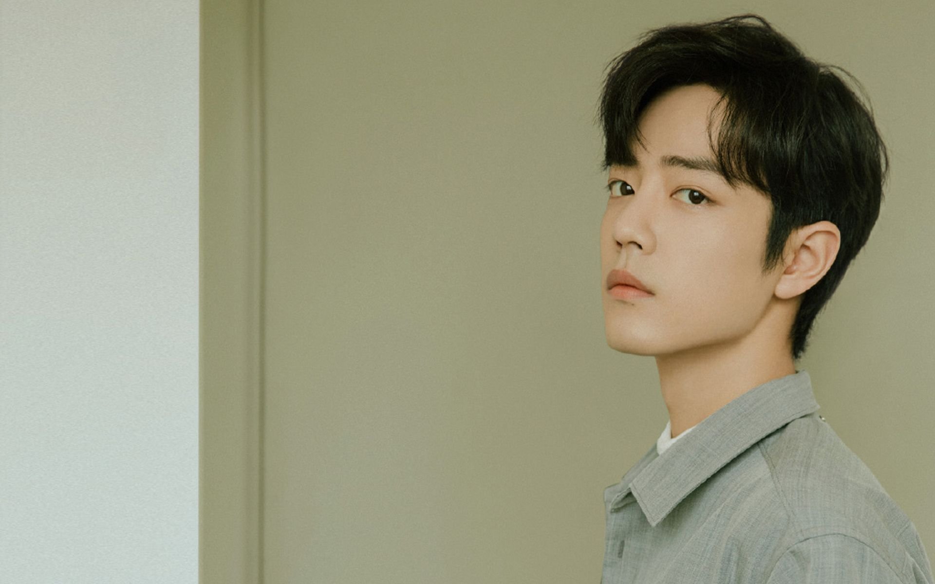 开云体育官方下载-下一站焦点：谁能摘得桂冠？，摘得第一名的桂冠