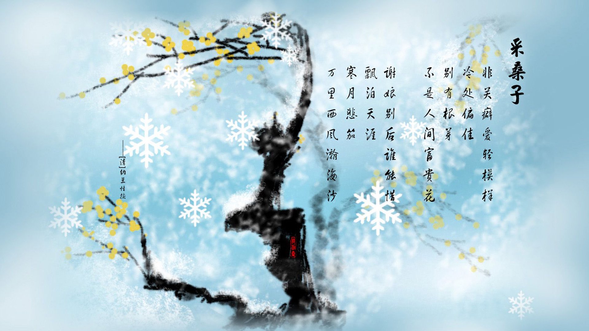 开云体育中国官方网站-你期待哪位车手在下一场比赛表现？，你期待哪位车手在下一场比赛表现英文