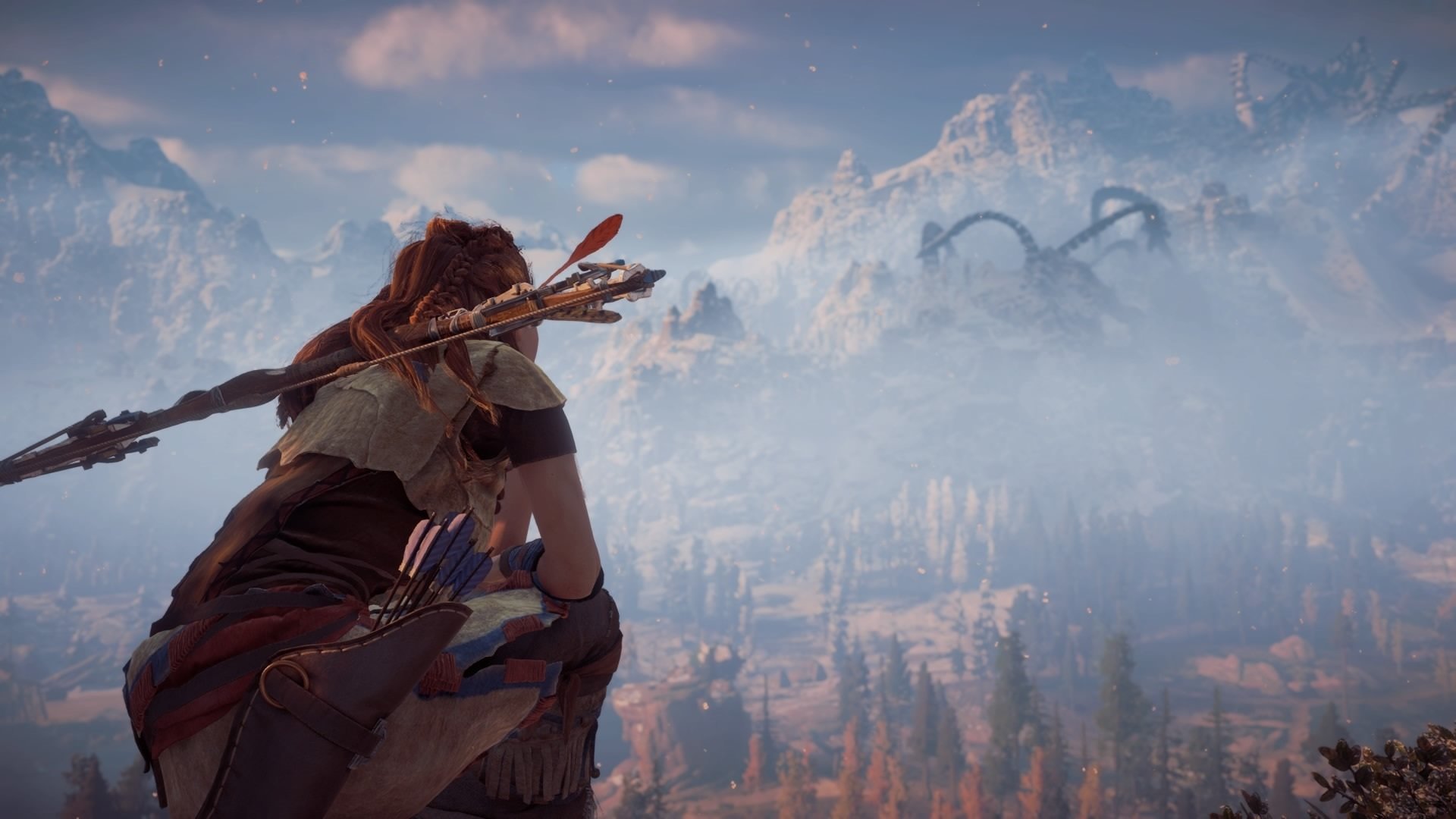 开云入口-意甲：拉齐奥1-3不敌乌迪内斯，队内气氛紧张，现场直播意甲拉齐奥vs乌迪内