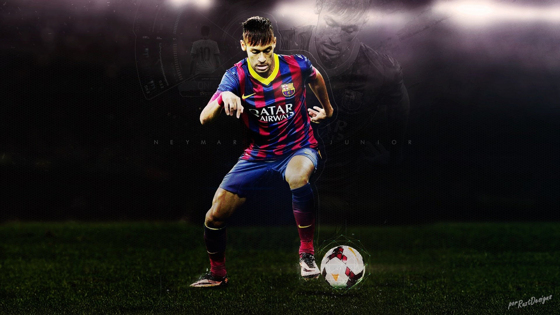 开云体育APP下载-凯恩·瑞安：在全黑队中扮演着至关重要的角色，凯恩化身泰瑞昂