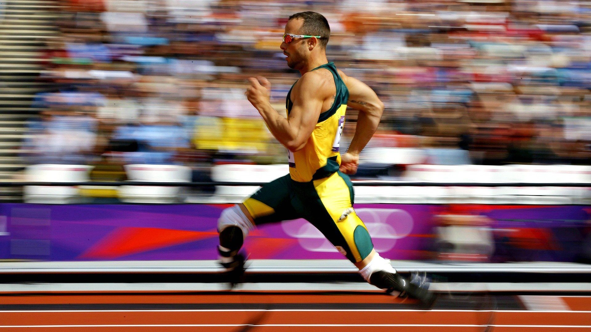 kaiyun电竞-西甲突破防线：精彩过人和精准射门层出不穷，西甲射手榜规则