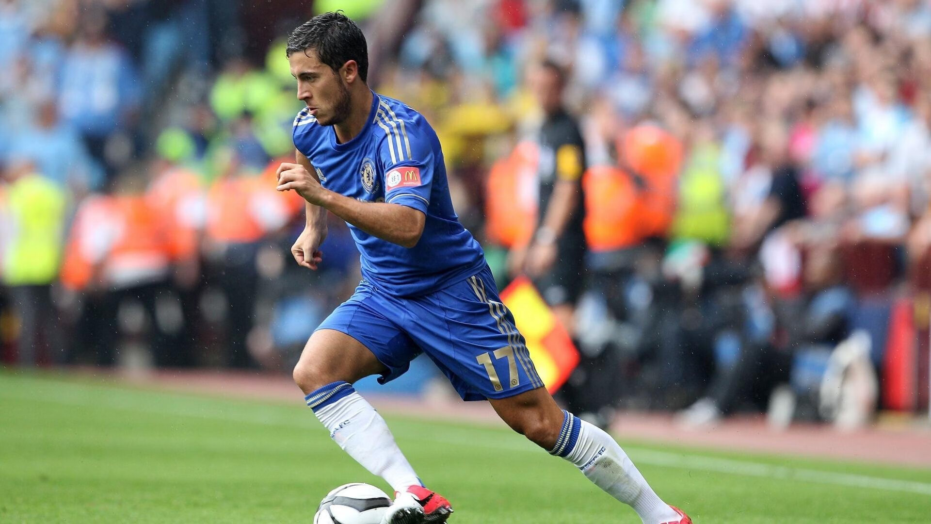 开云全站-青年队海外拉练成果显著技战术能力大幅提升，海外青训